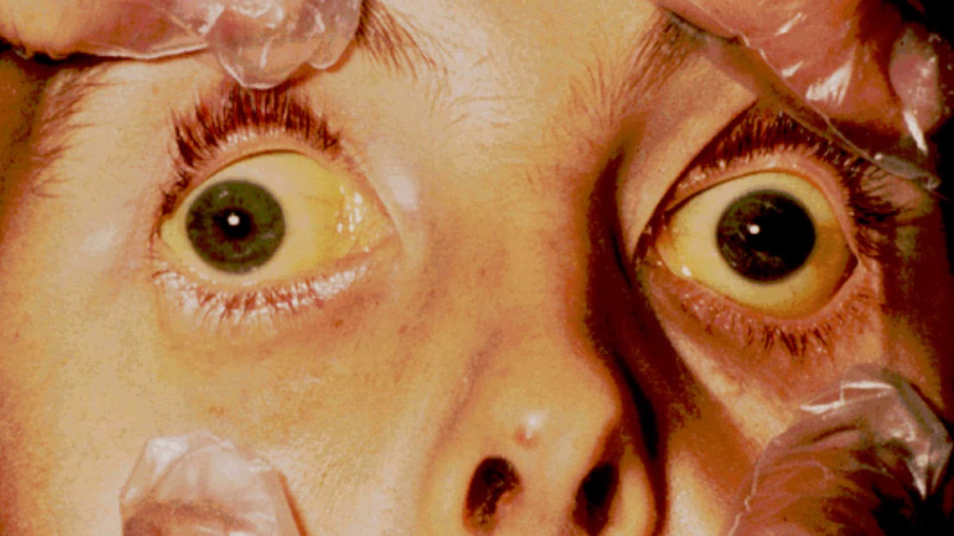 Dangerous Science Experiments in History facts