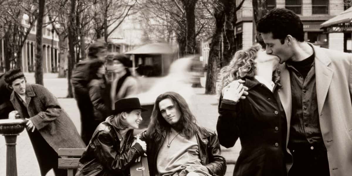 Beloved Rom-Coms Facts