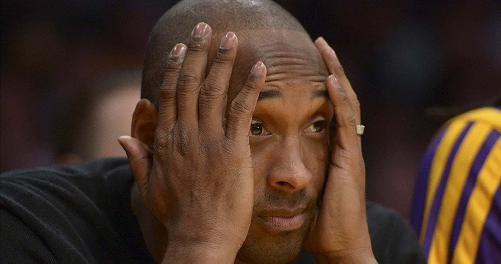 Sports Scandals Facts