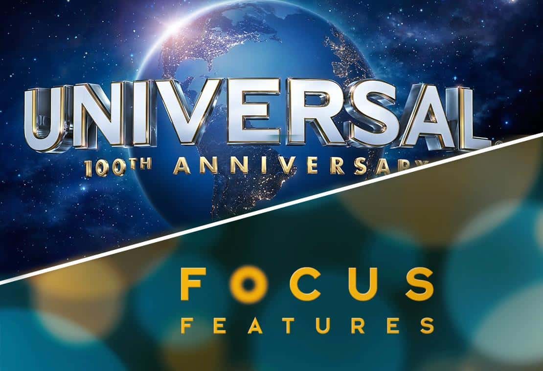 50 Shades of Grey Facts