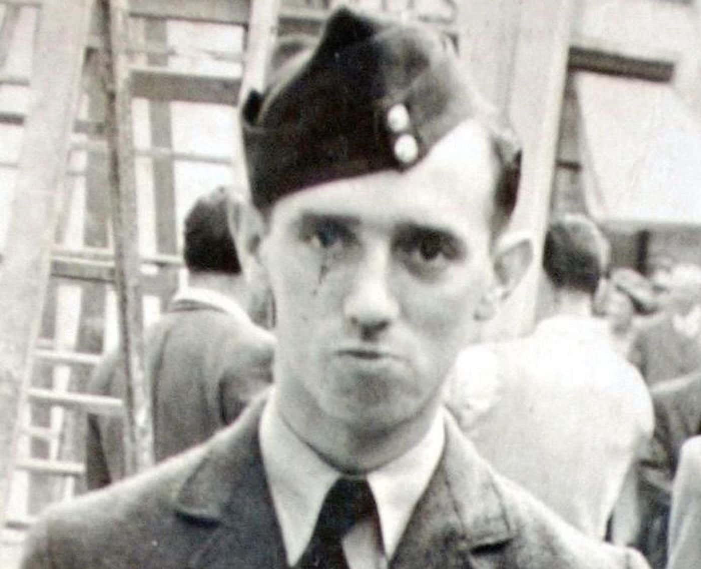 Dangerous Science Experiments in History facts