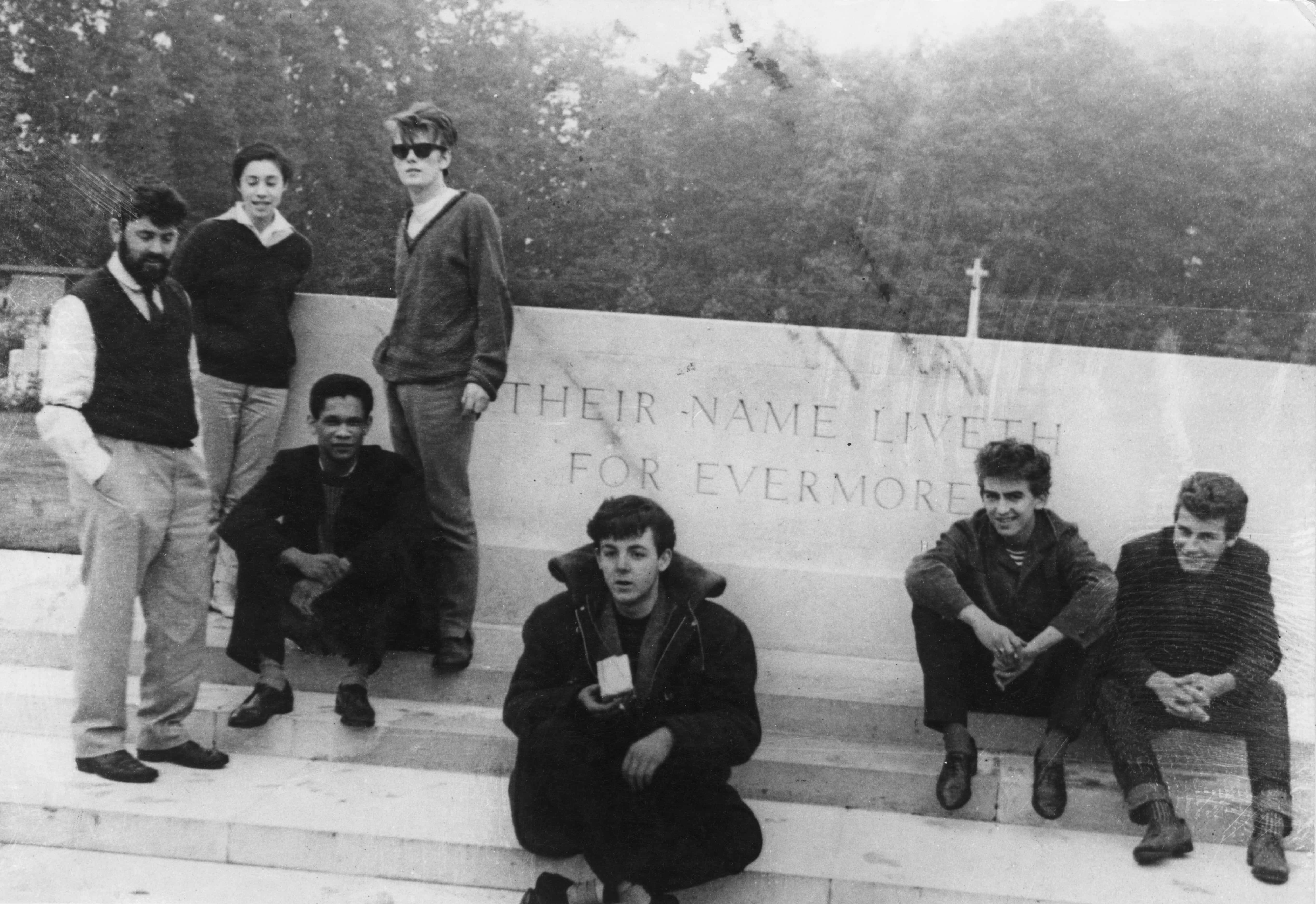 People Who Died Young facts