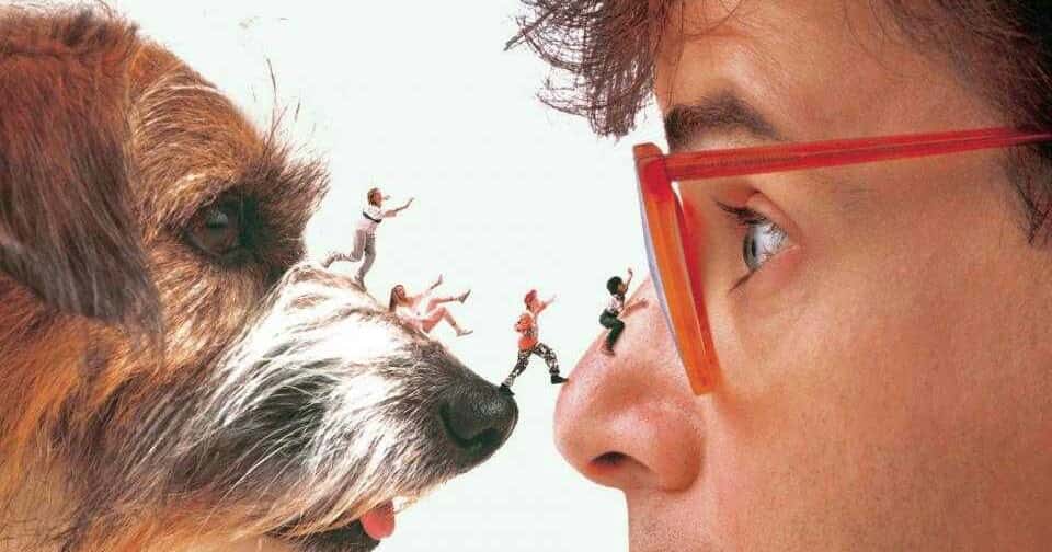 Nostalgic Films Facts