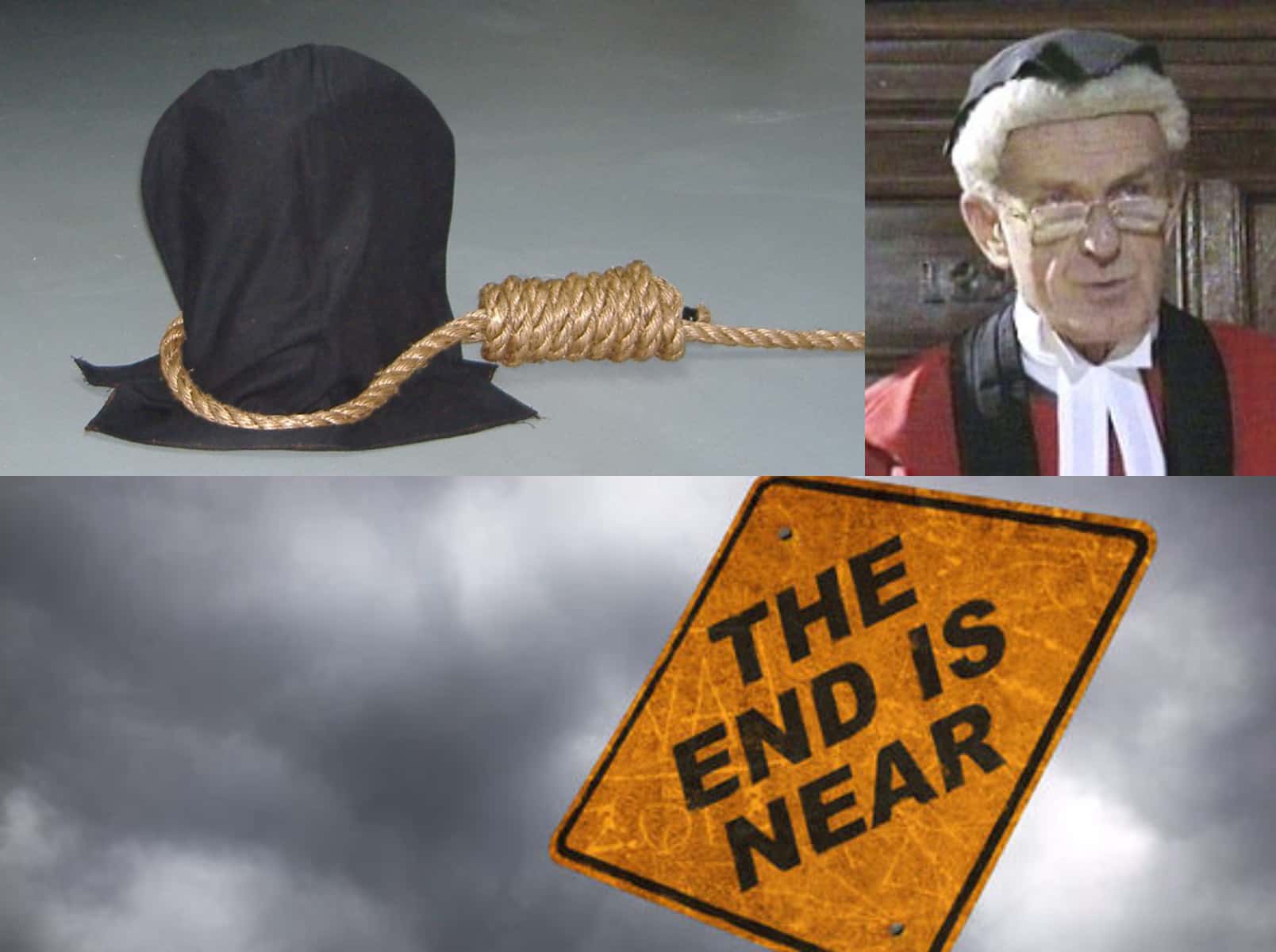 Roots of Words facts