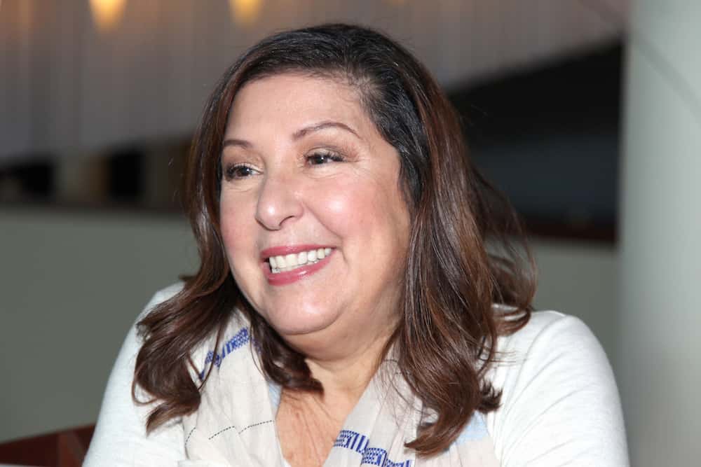 50 Shades of Grey Facts