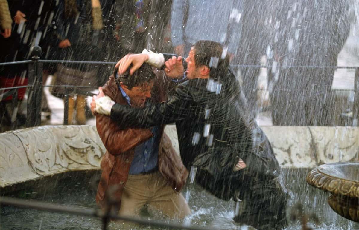 Beloved Rom-Coms Facts