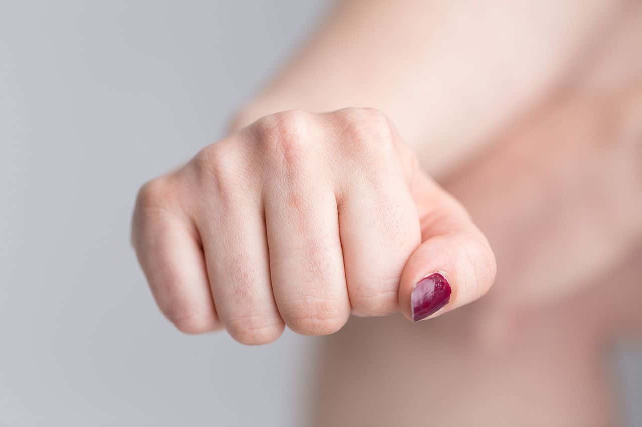 Roots of Words facts