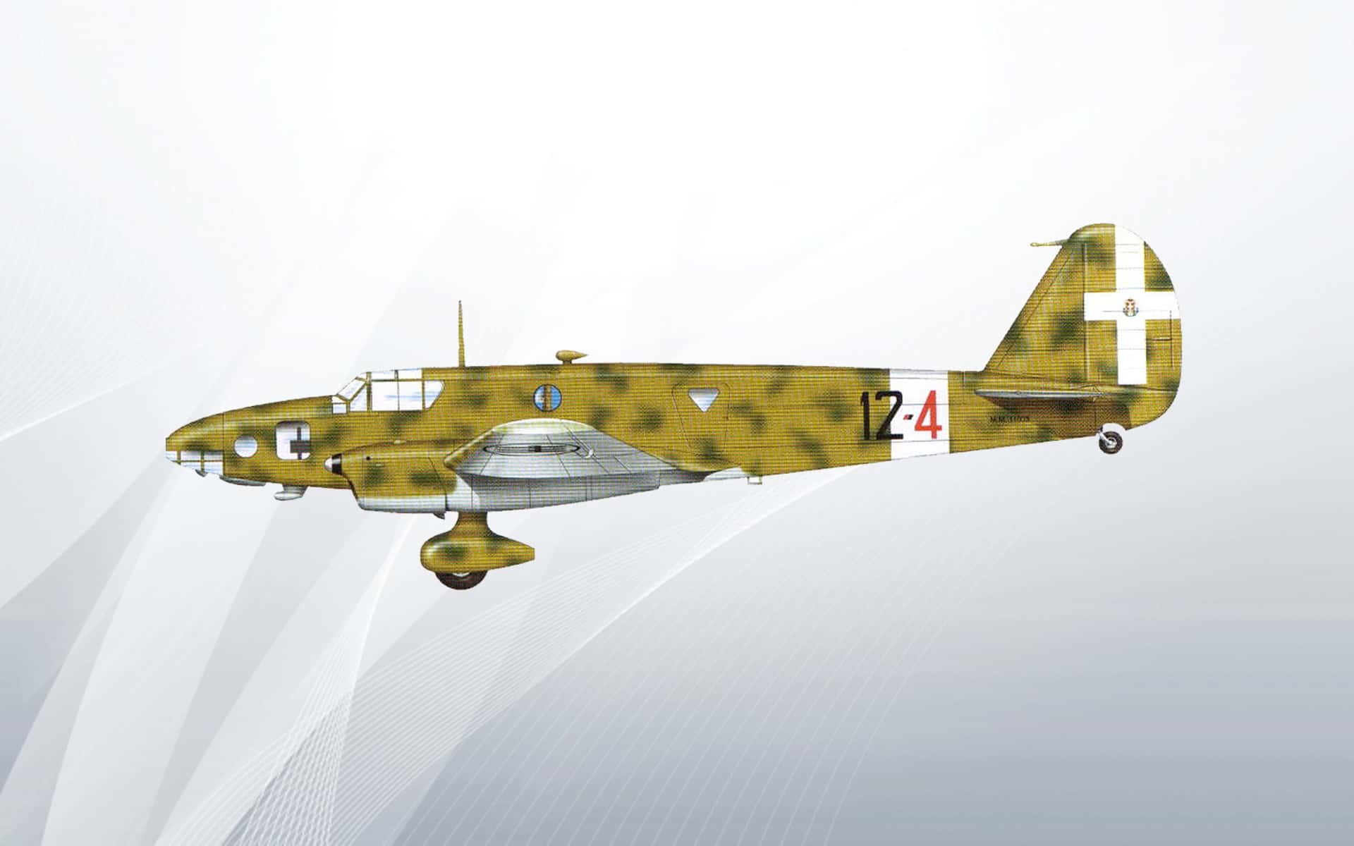 Studio Ghiblii Facts