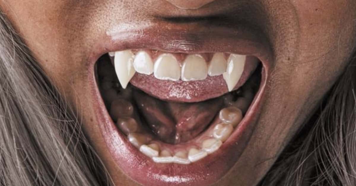 Cases of Mass Hysteria facts 