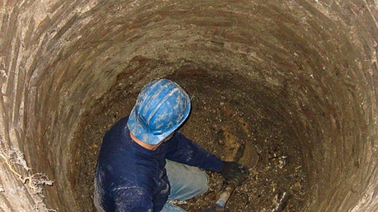 Dangerous Science Experiments in History facts