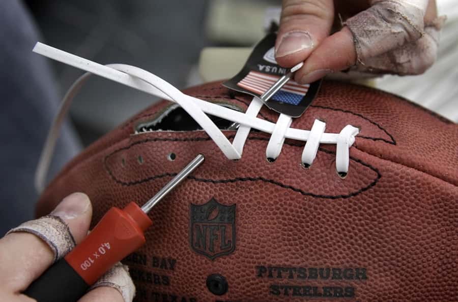 People Who Love Facts