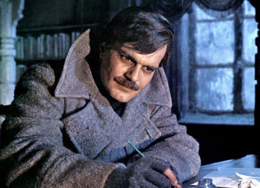 Declassified Information Facts