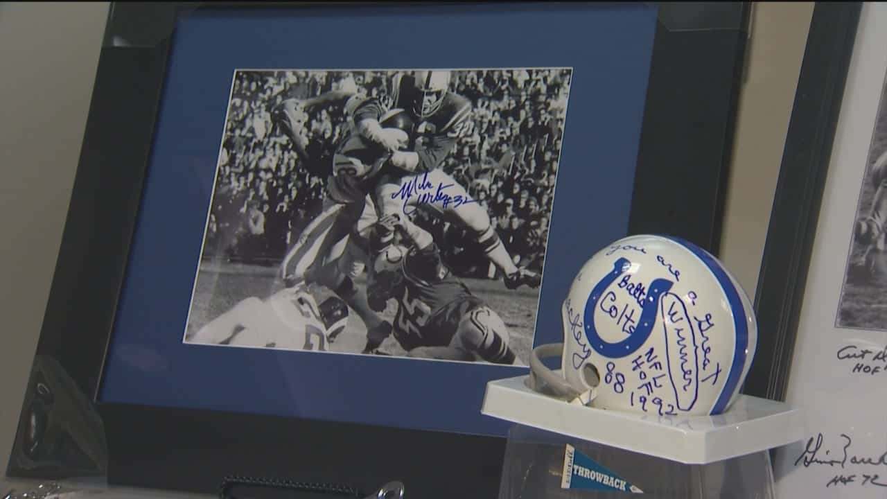 Sports Scandals Facts