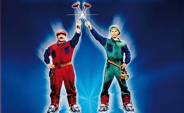 People Who Love Facts