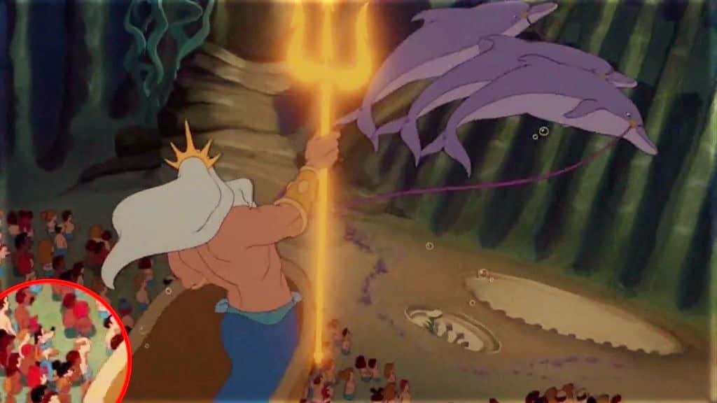 Nostalgic Films Facts