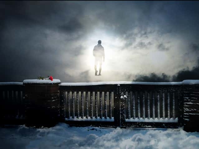 Secret Societies Facts