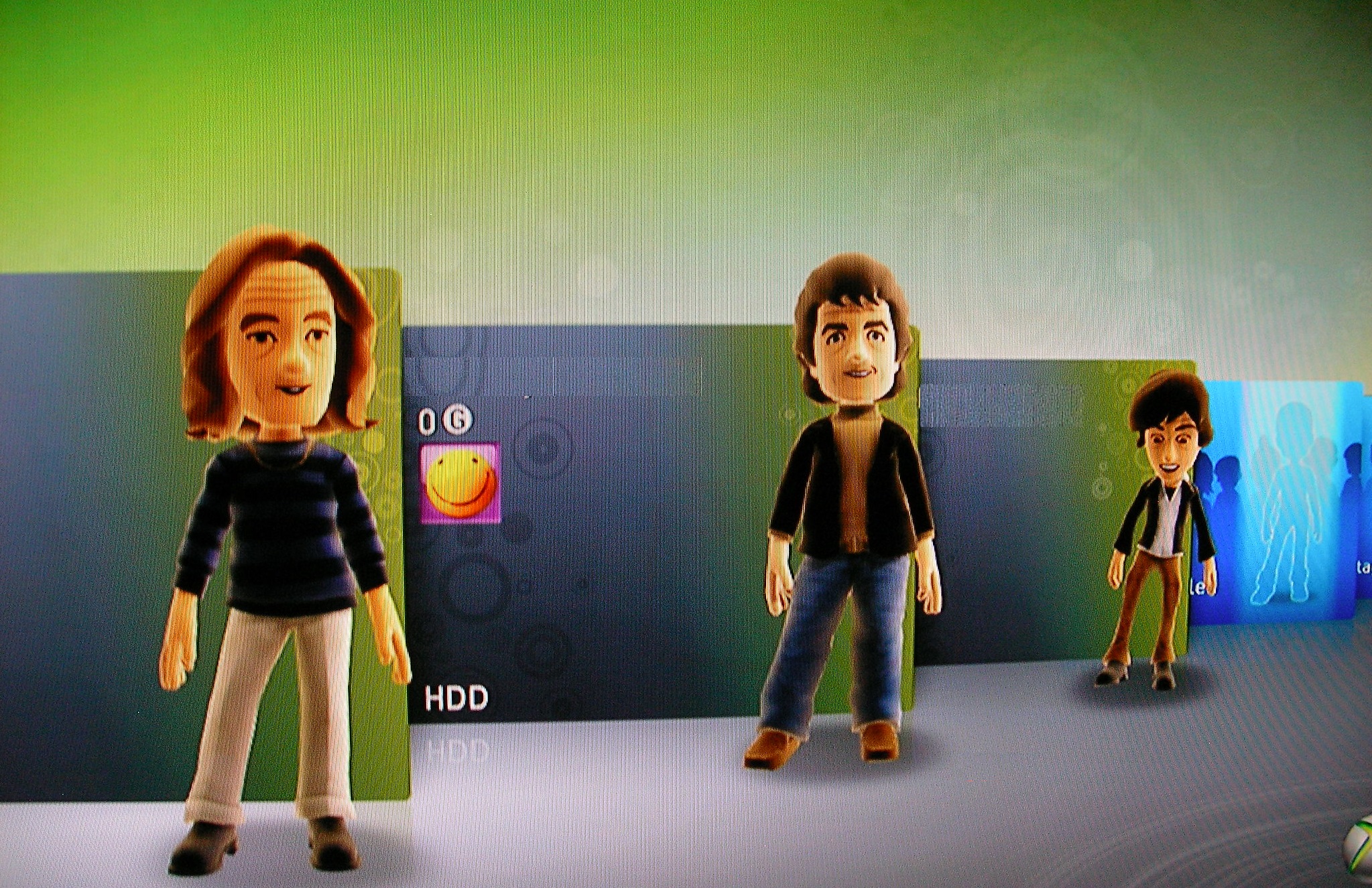 Facts About Science Fiction That Became Reality