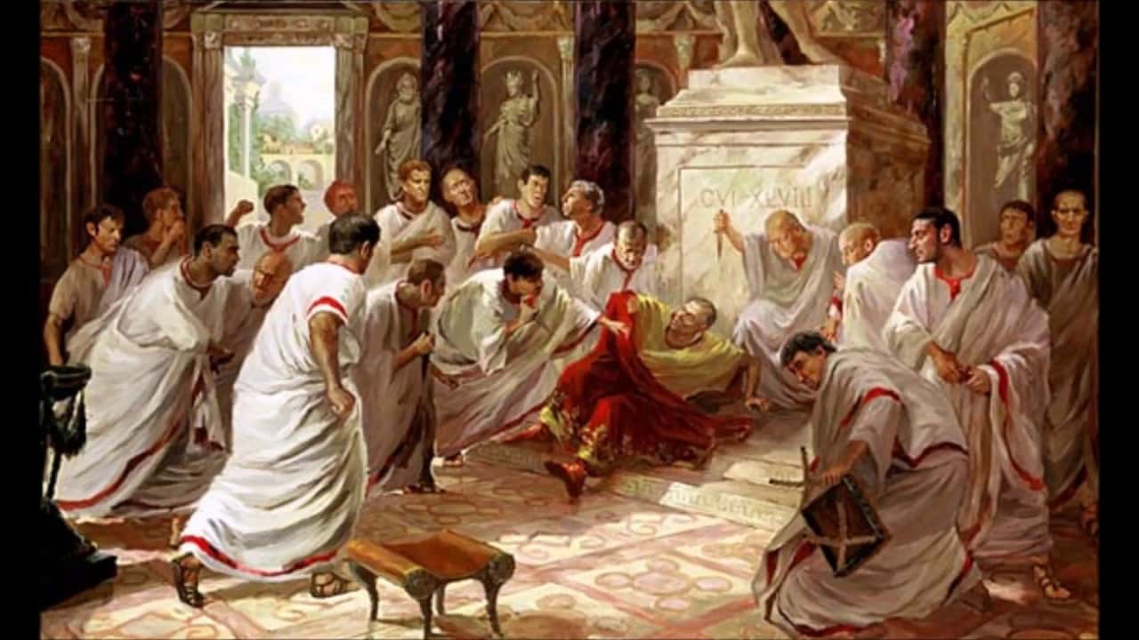 Poisonous Plots Facts