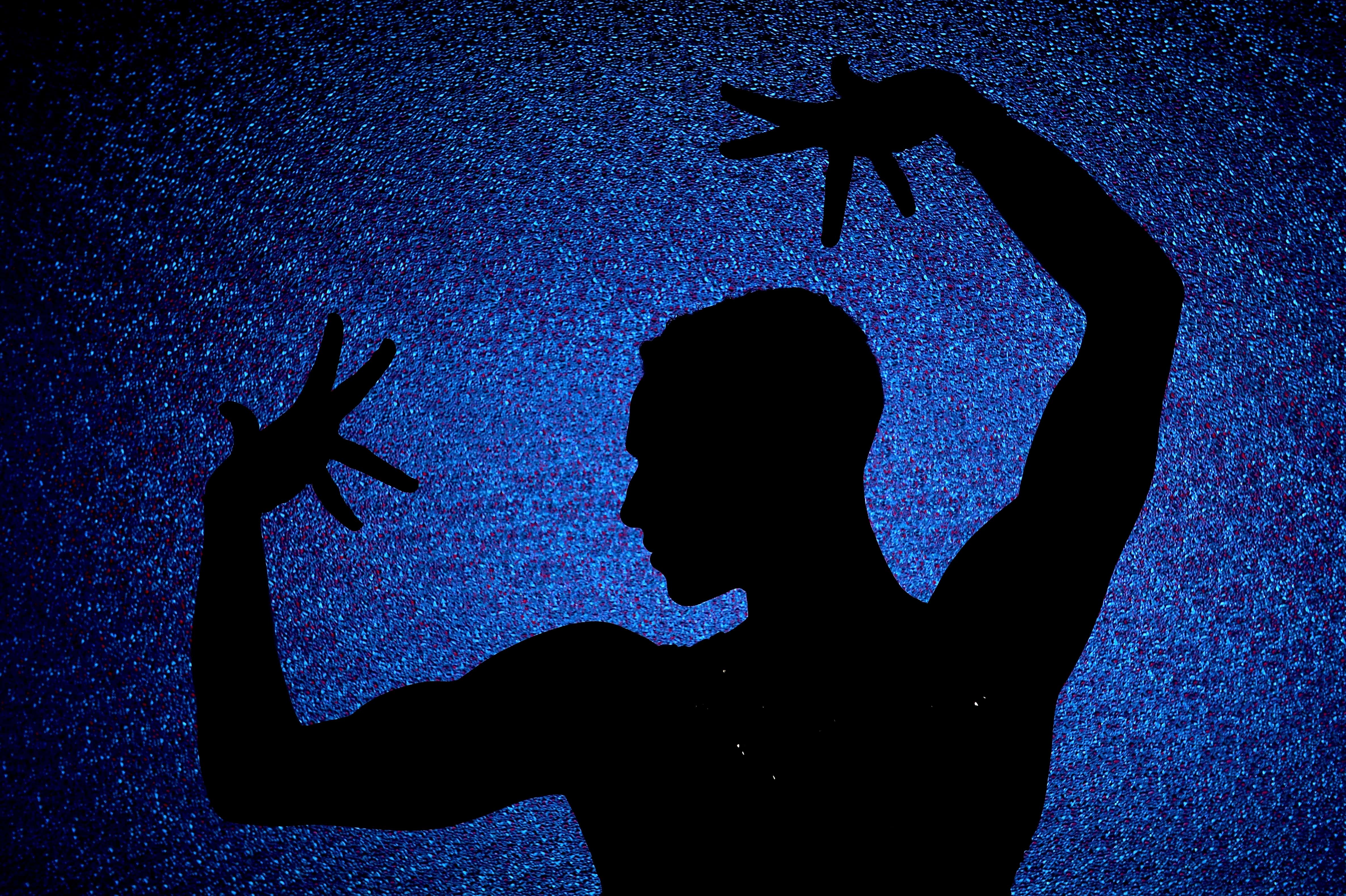 Roots of Words facts