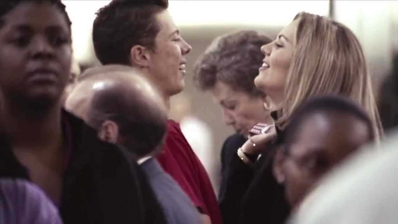 Beloved Rom-Coms Facts