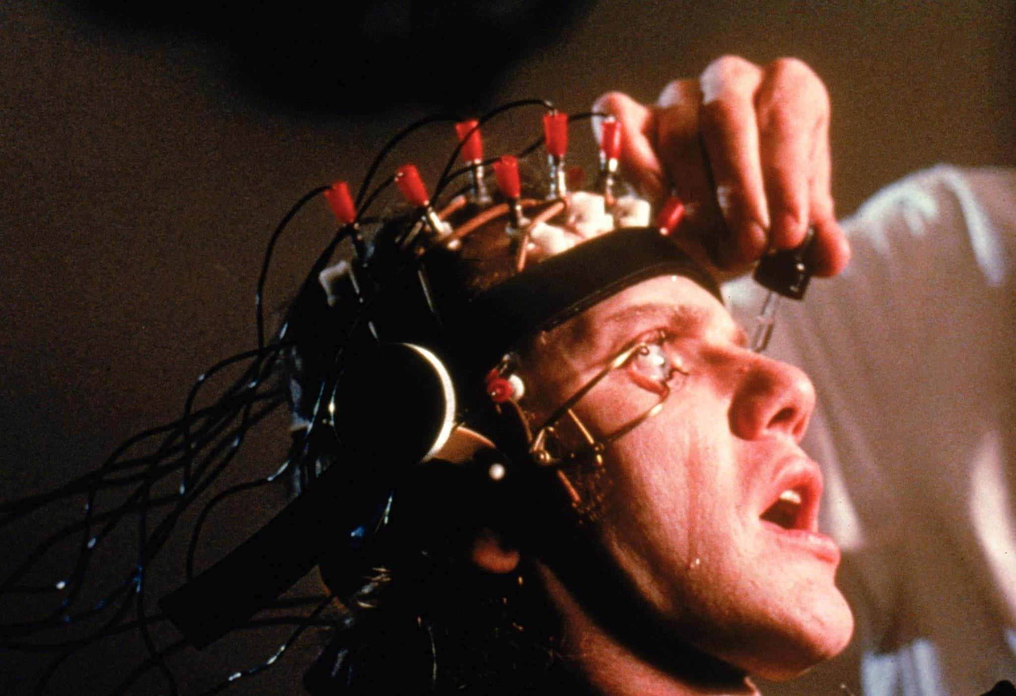 Hollywood Accidents, Deaths and Disasters facts