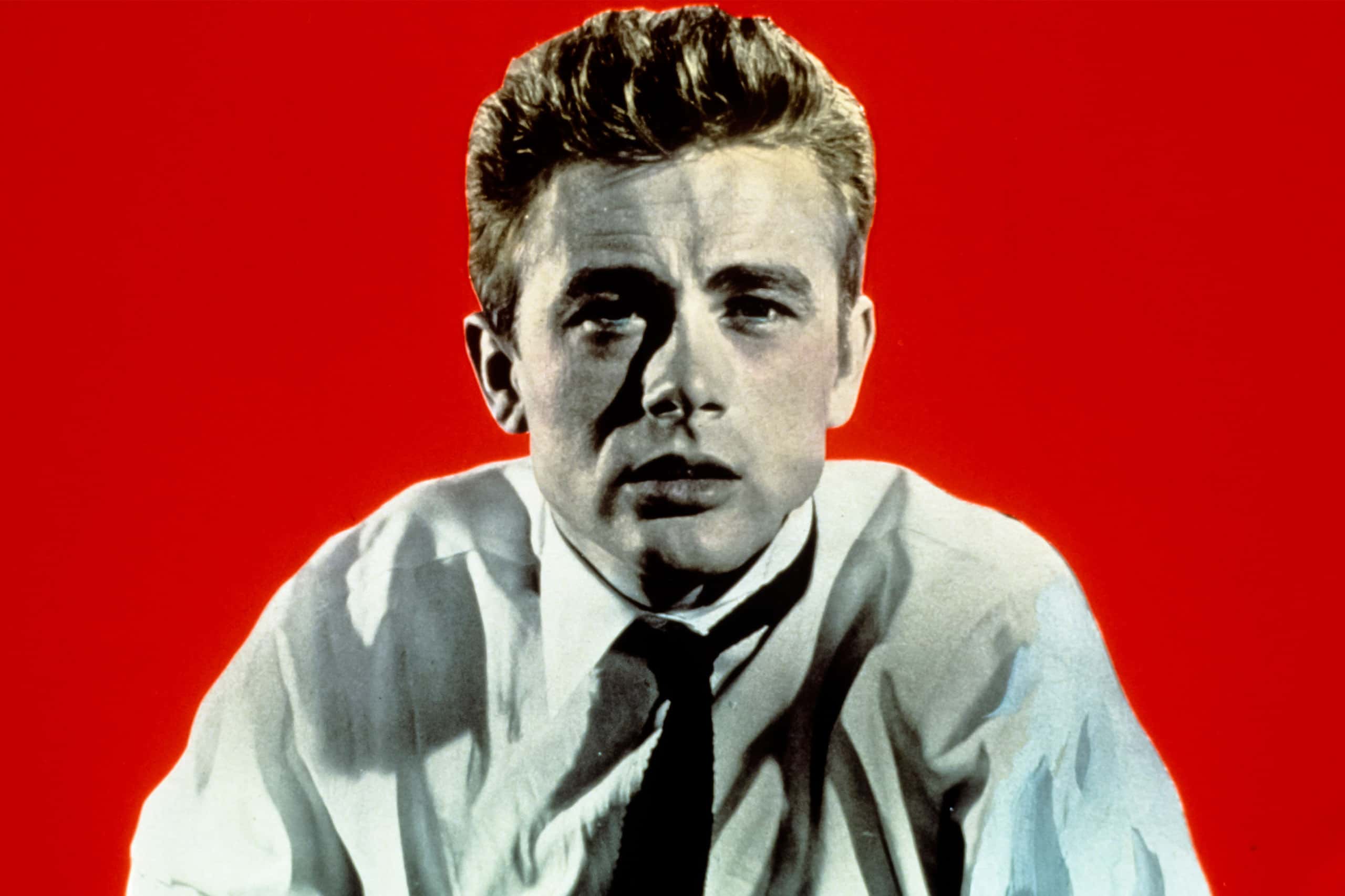 People Who Died Young facts