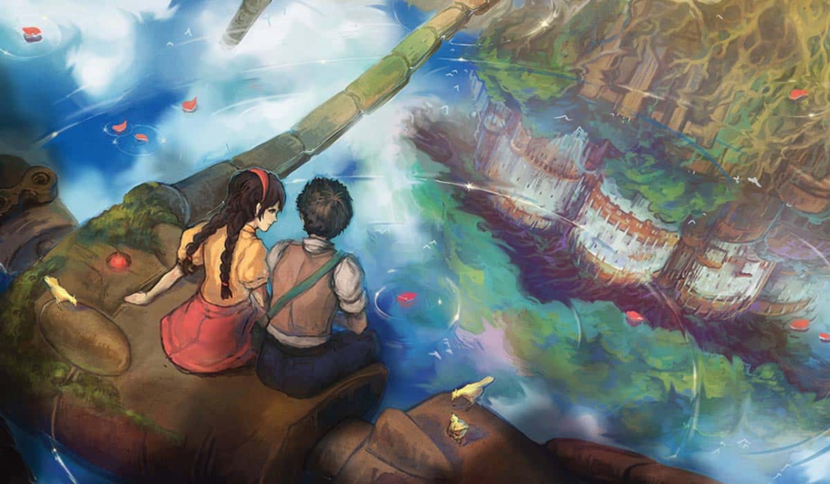 Studio Ghiblii Facts