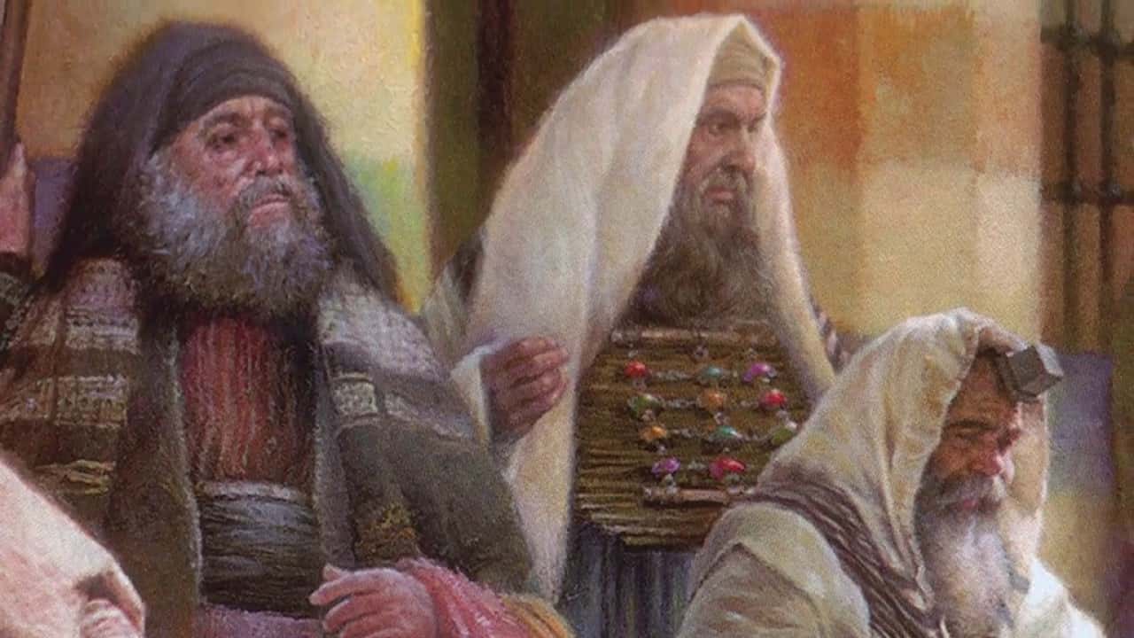 Poisonous Plots Facts