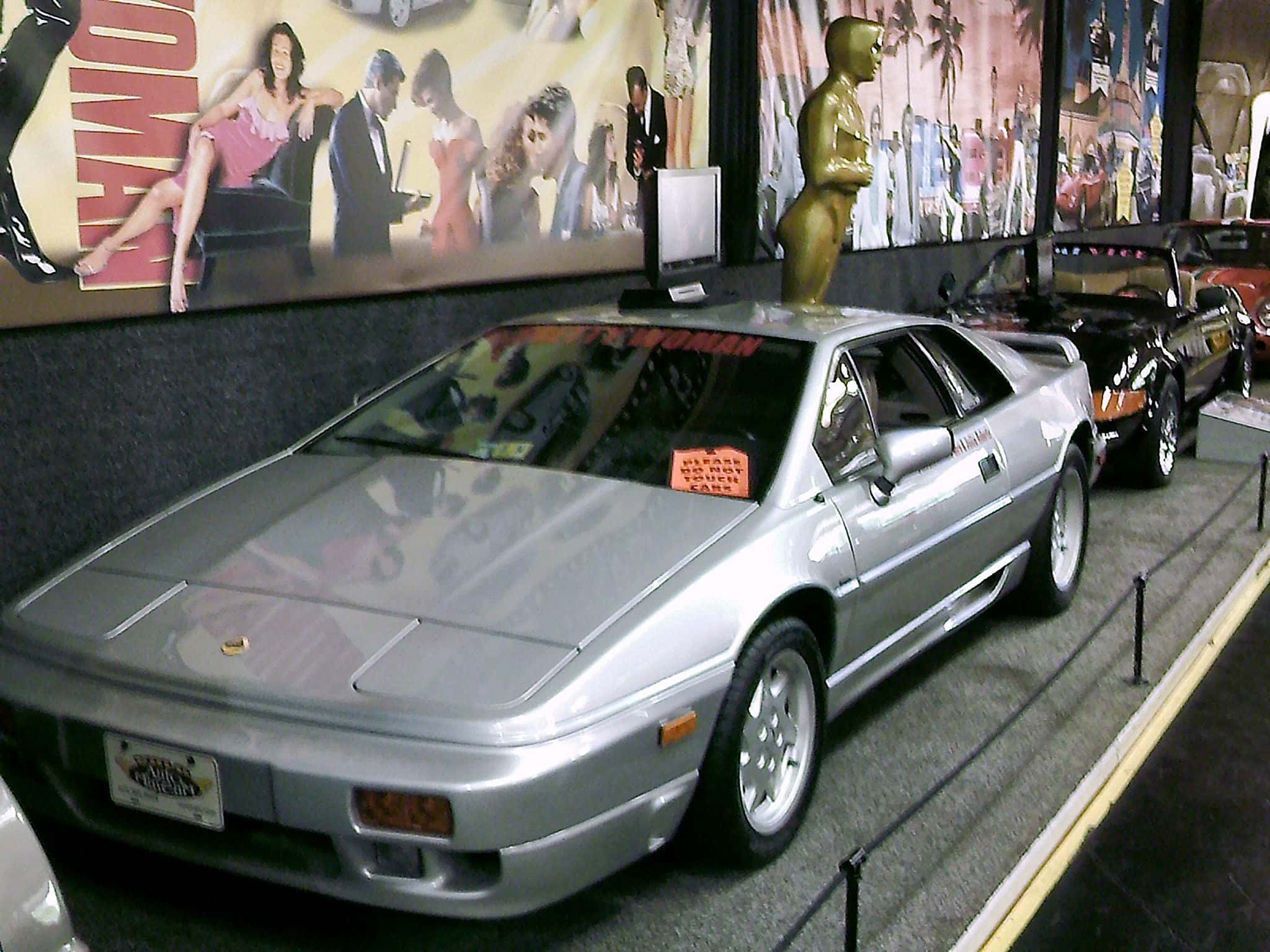 Beloved Rom-Coms Facts