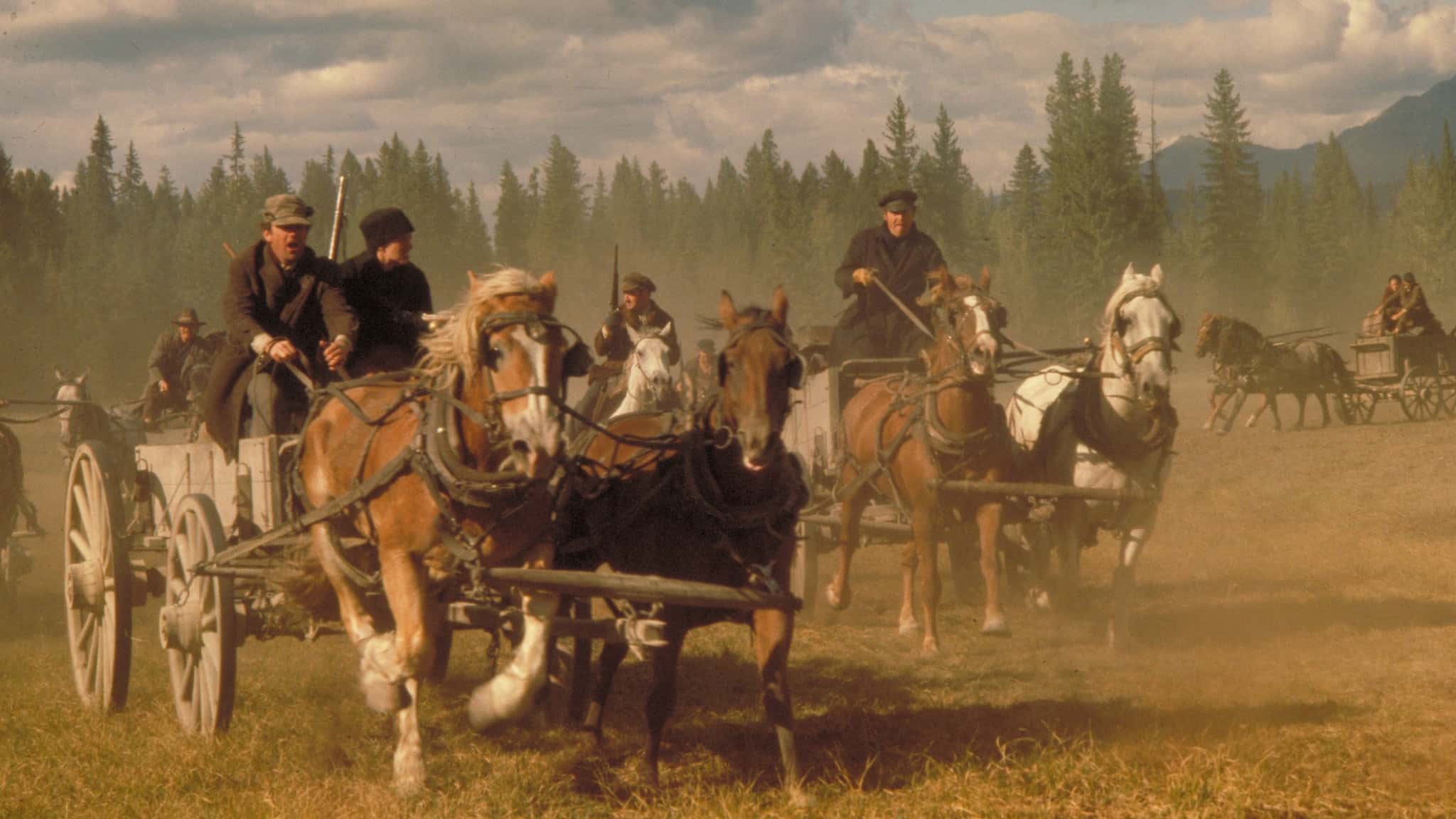 Hollywood Accidents, Deaths and Disasters facts