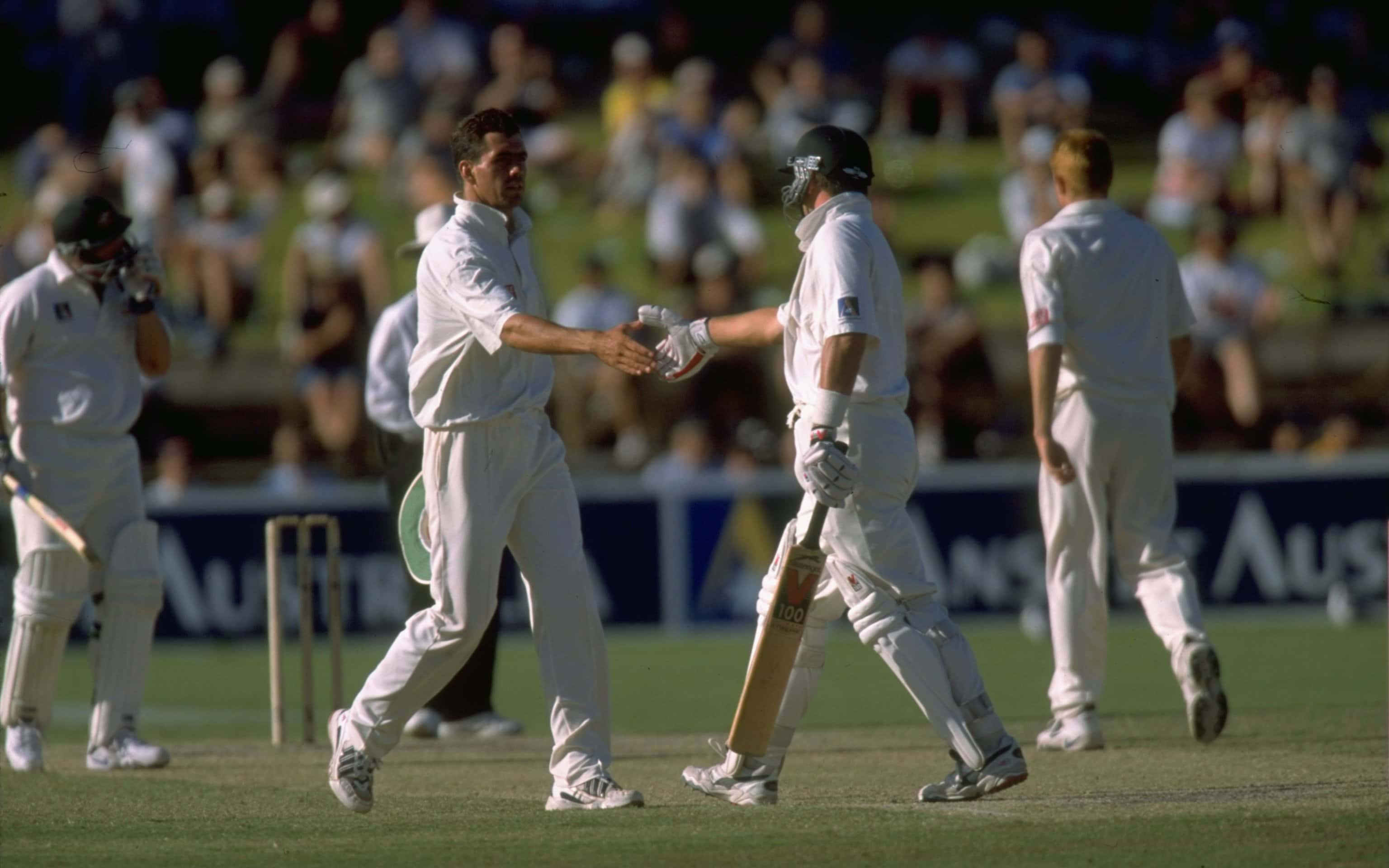 Sports Scandals Facts