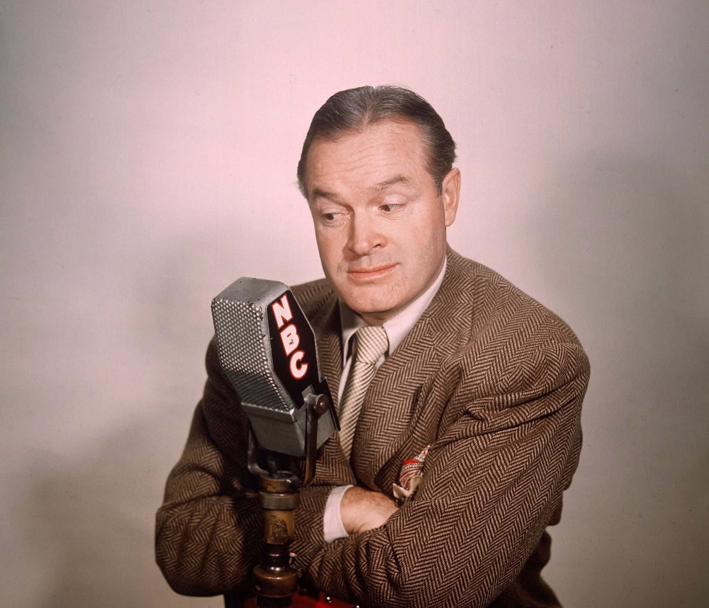 Famous Last Words Facts