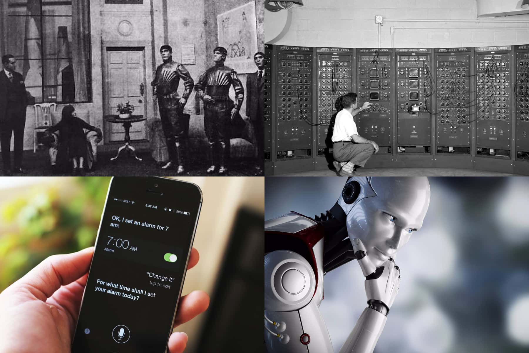 Roots of Words facts