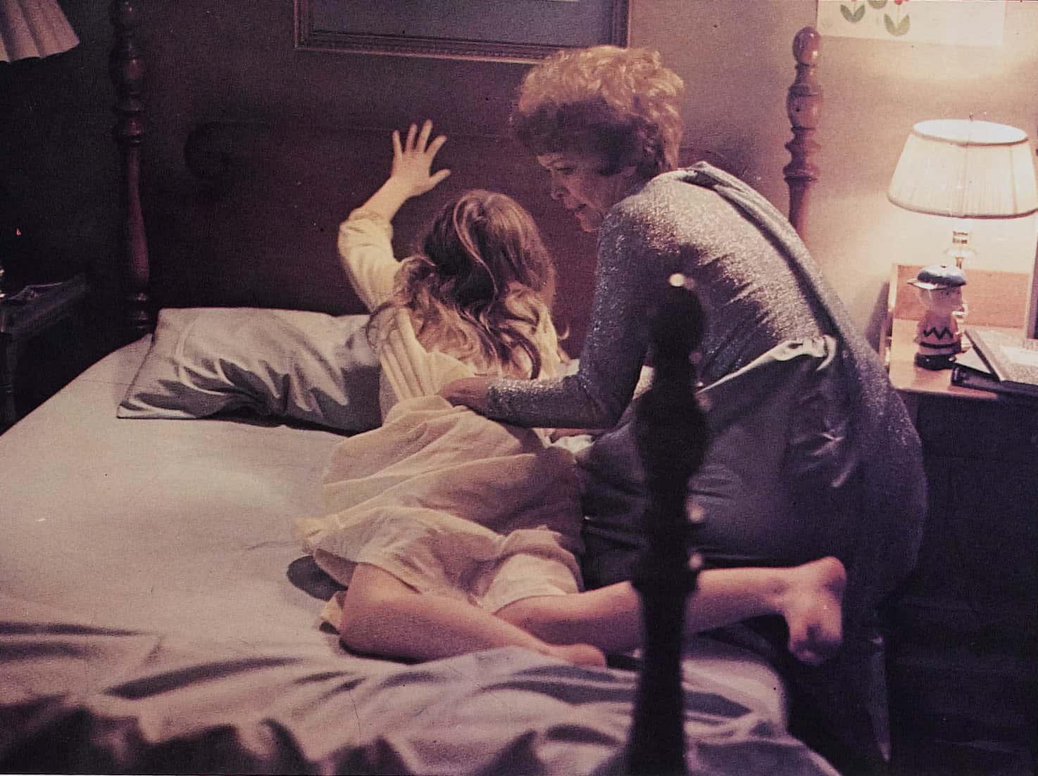 Hollywood Accidents, Deaths and Disasters facts