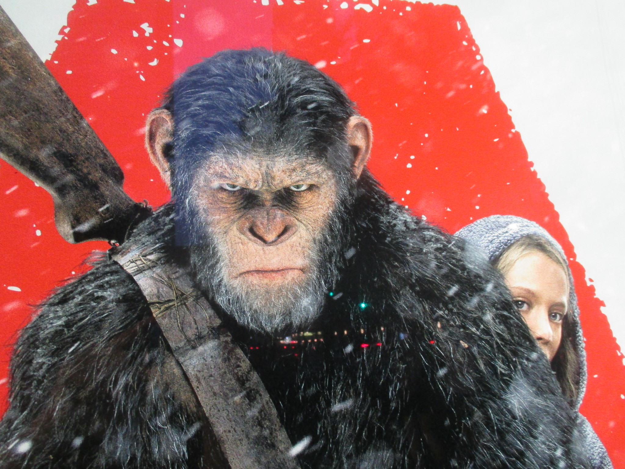 Facts About Science Fiction That Became Reality