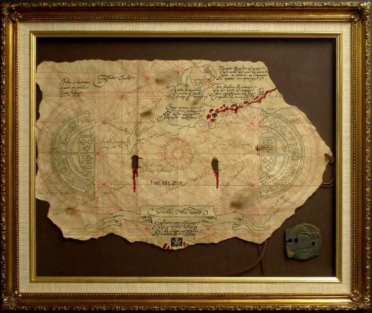 Nostalgic Films Facts