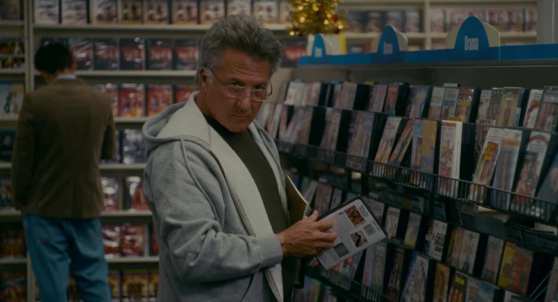 Beloved Rom-Coms Facts