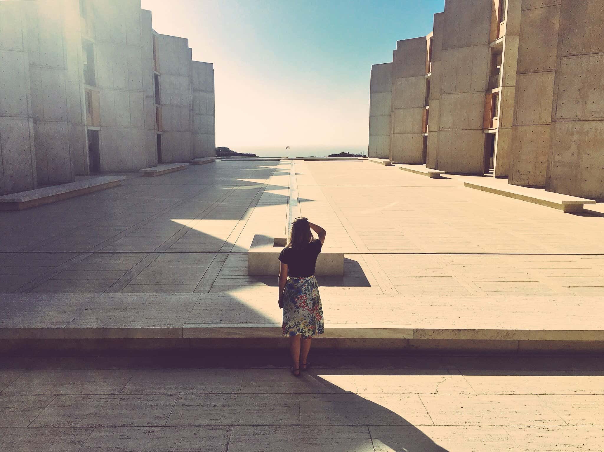 Architectural Marvels facts