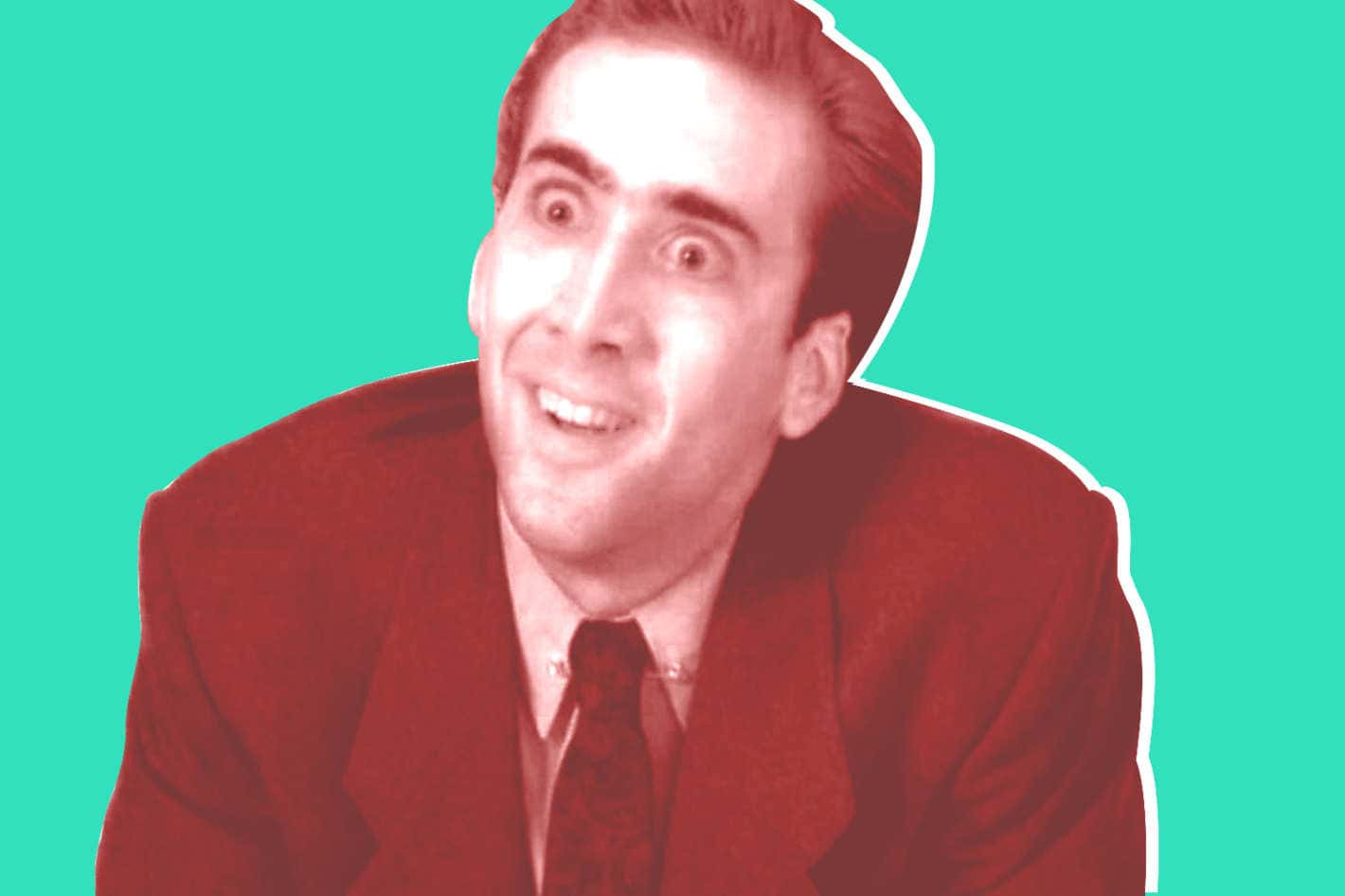 Roots of Words facts