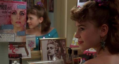 Beloved Rom-Coms Facts