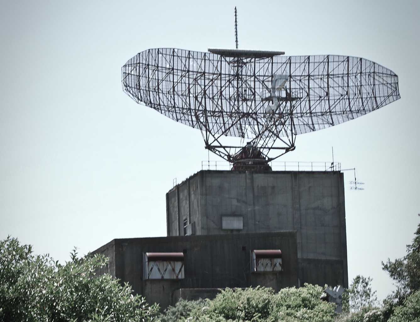 Stranger Things Facts