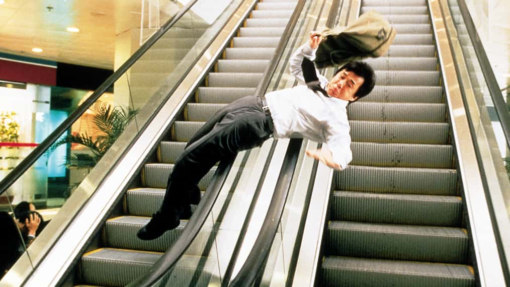 Hollywood Accidents, Deaths and Disasters facts