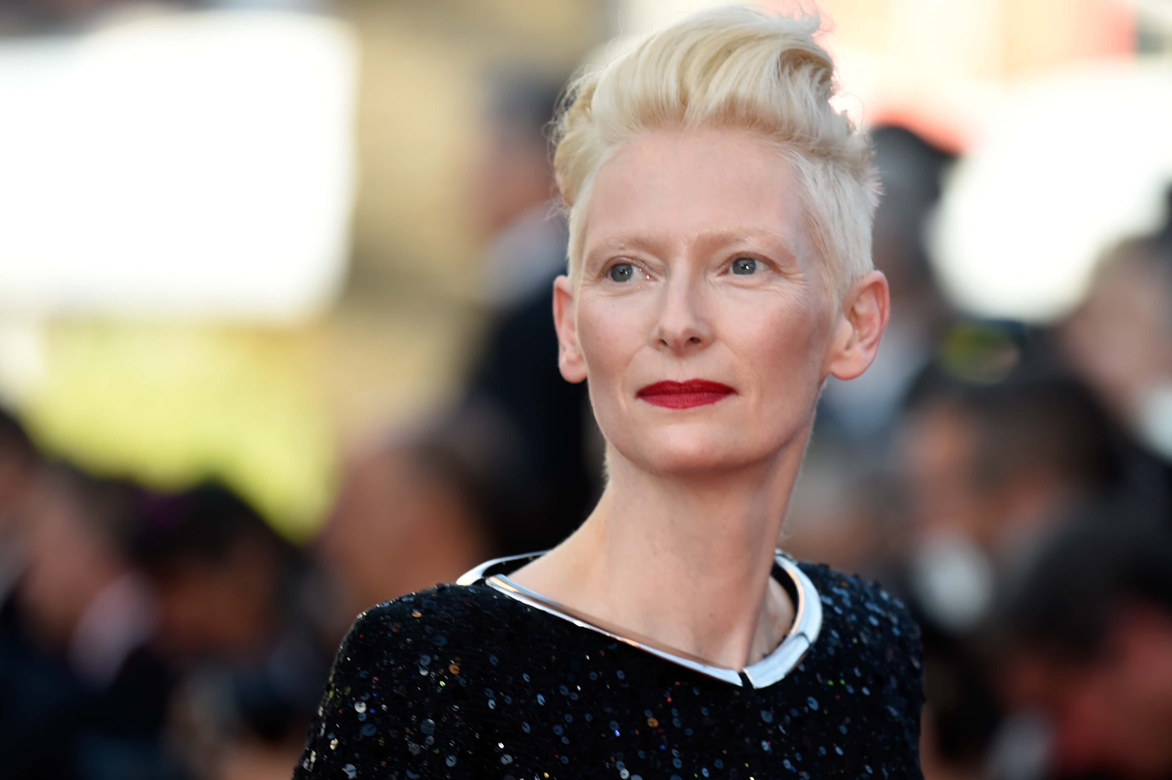 Princess Diana facts 