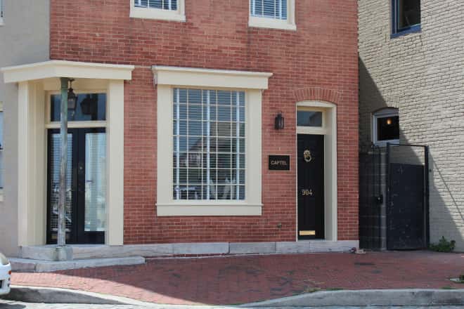 Beloved Rom-Coms Facts