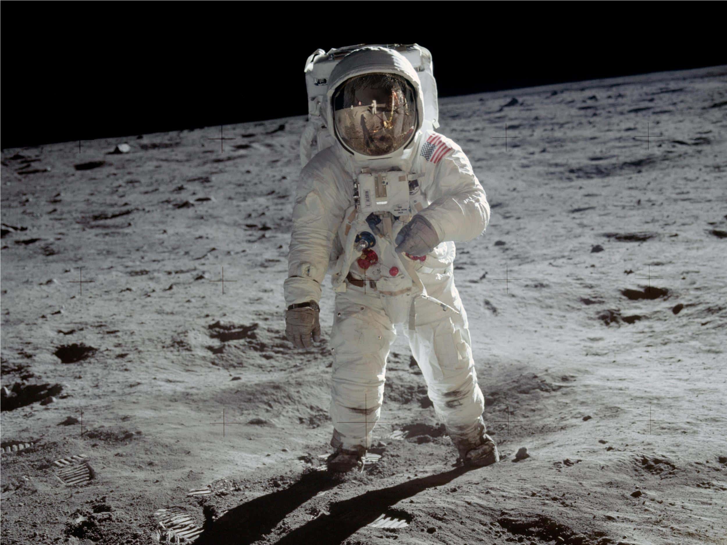 What Great Minds got Wrong Facts