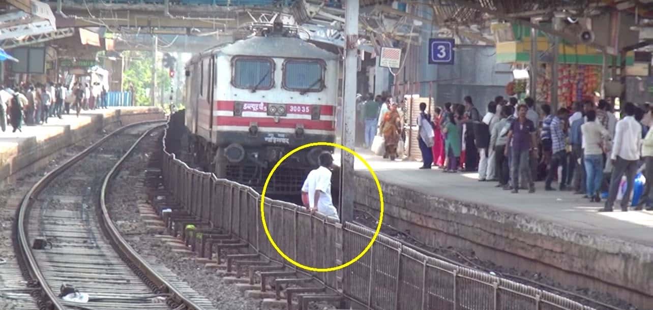 Accidental Deaths facts