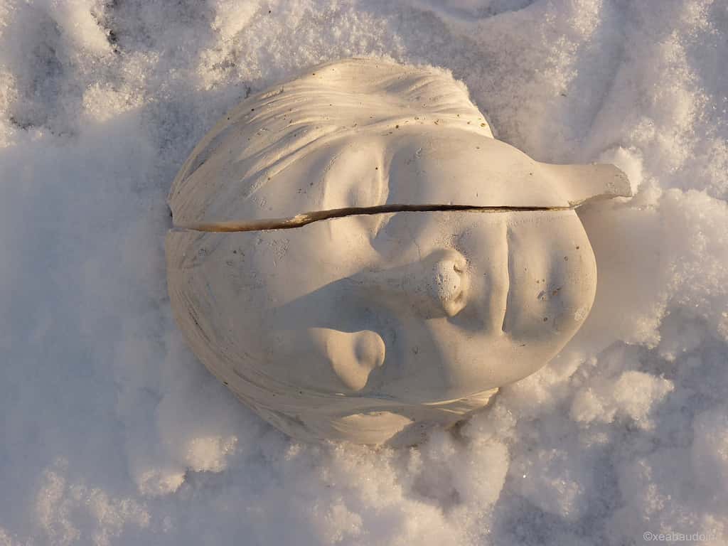 Strange Objects in Museums Facts