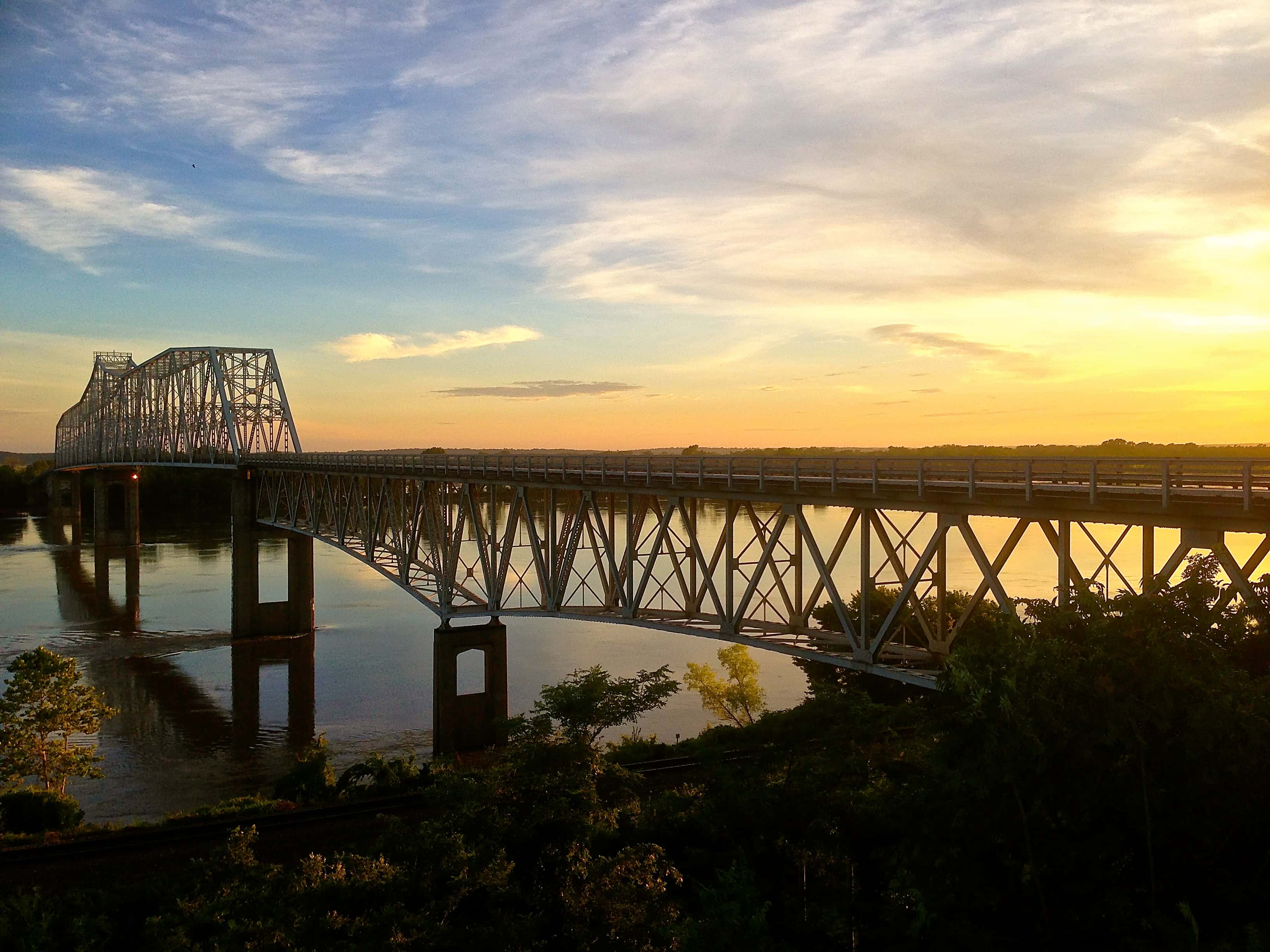 Roots of Words facts