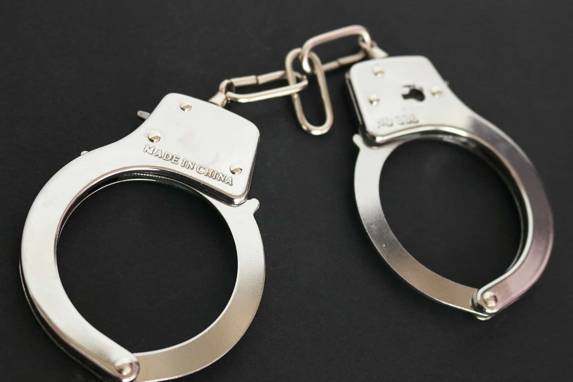 Acts You Won't Believe are Legal facts