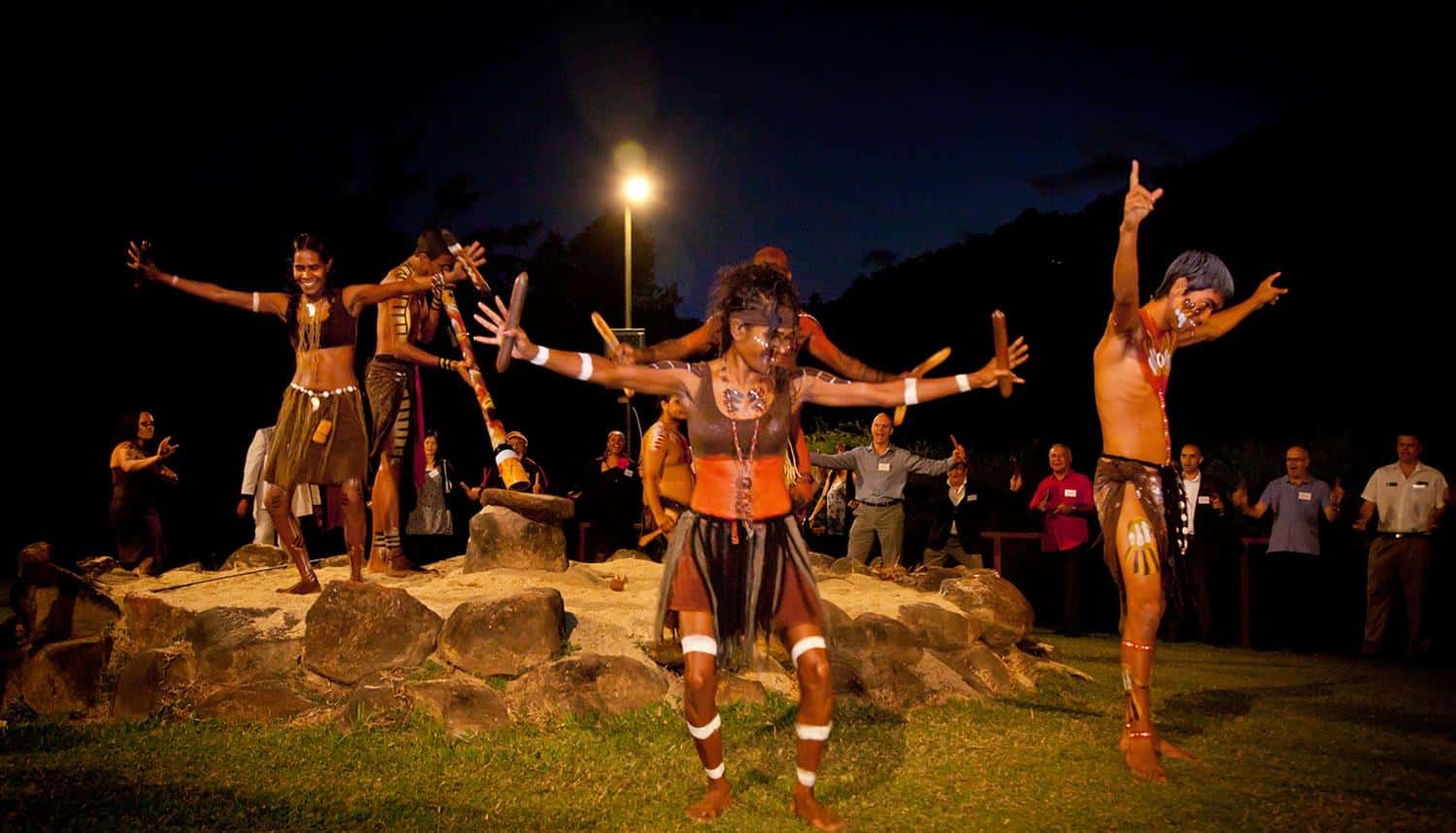 Thor: Raganarok facts